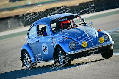 media/Dec-13-2025-Extreme Speed (Sat) [[d129ecb0b9]]/Low Inter/Session 3 (Turn 5)/